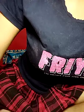 Mannat-222 online show from March 19, 2025, 3:29 pm