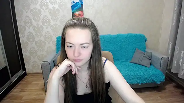 Snapshot of babysue89 chatting on July 9, 2026, 5:45 pm babysue89 online show from July 9, 2026, 5:45 pm