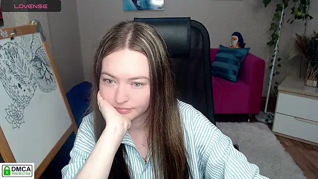 Snapshot of babysue89 chatting on July 7, 2026, 5:05 pm babysue89 online show from July 7, 2026, 5:05 pm
