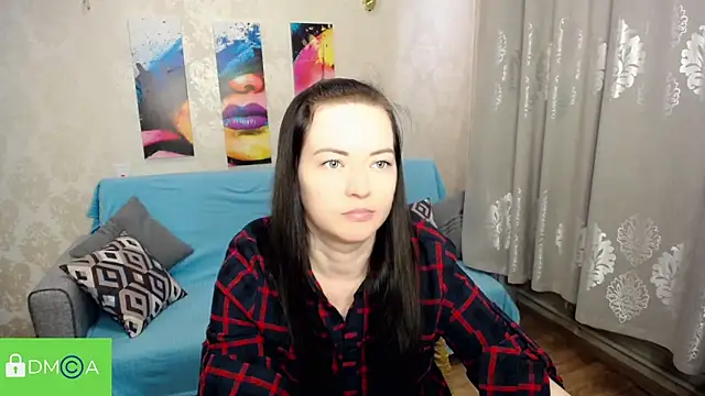 Snapshot of babysue89 chatting on April 16, 2026, 5:41 am babysue89 online show from April 16, 2026, 5:41 am