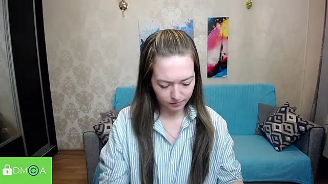 Snapshot of babysue89 chatting on June 25, 2026, 5:34 am babysue89 online show from June 25, 2026, 5:34 am