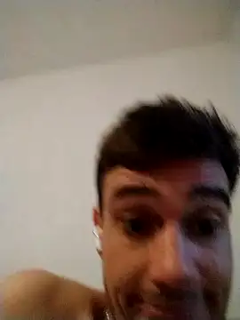 Bigdick420anal online show from October 3, 2025, 4:25 am