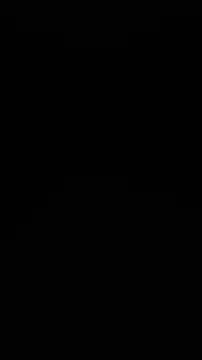 Bigdick420anal online show from May 12, 2026, 3:14 am