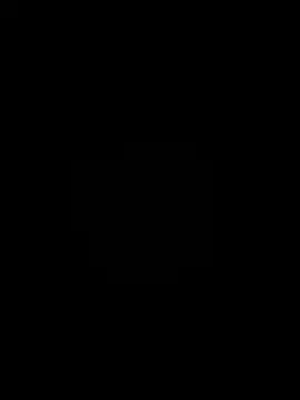Bigdick420anal online show from May 5, 2026, 5:54 am