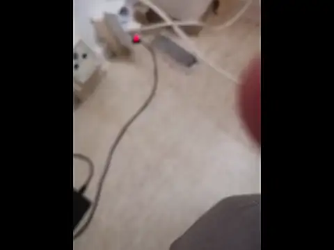 Bigdick420anal online show from November 30, 2025, 9:10 am