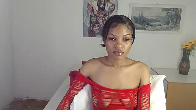 SATHIVA online show from October 21, 2025, 4:17 pm