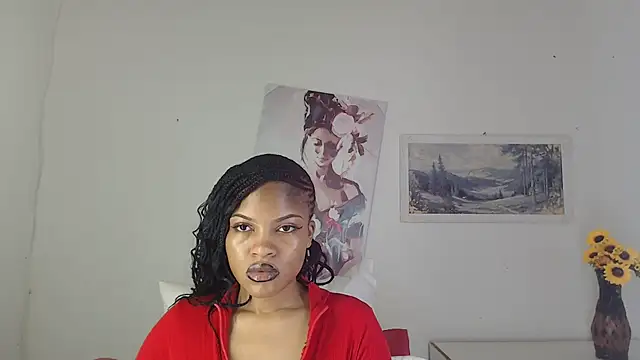 SATHIVA online show from January 31, 2026, 7:45 pm