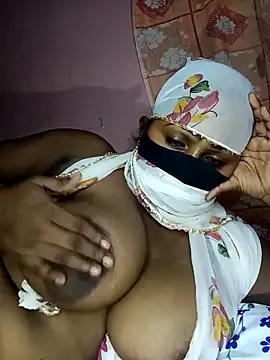 Sweet-jasmin online show from September 24, 2025, 6:31 am