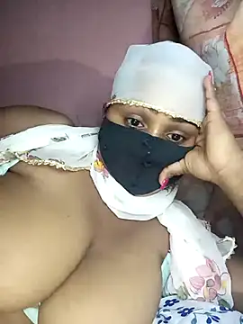 Sweet-jasmin online show from September 29, 2025, 3:46 am