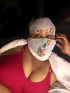 Sweet-jasmin online show from October 26, 2025, 7:53 am