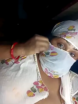 Sweet-jasmin online show from October 31, 2025, 7:49 am