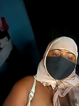 Sweet-jasmin online show from February 10, 2026, 11:59 pm