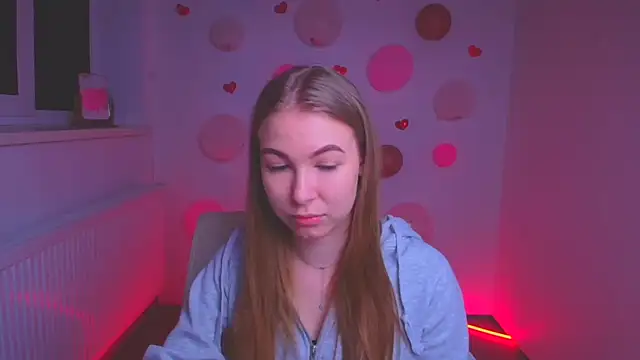 Dana flowers online show from March 4, 2025, 6:04 am