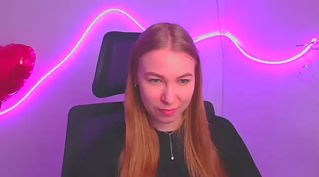 Dana flowers online show from March 11, 2025, 6:08 am