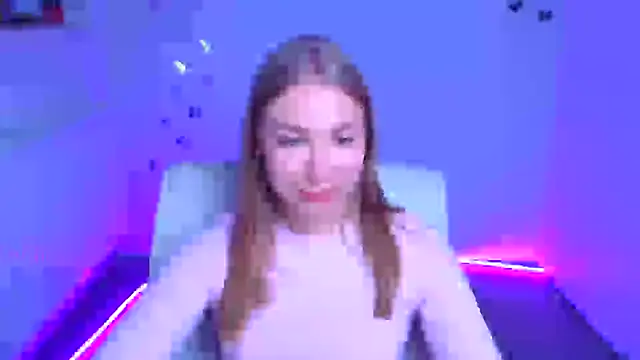 Dana flowers online show from September 25, 2025, 11:27 am