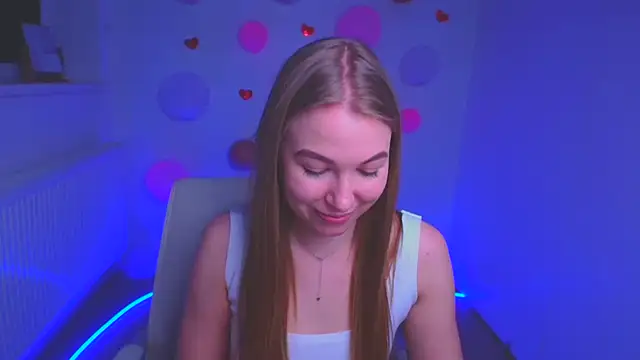 Dana flowers online show from March 3, 2025, 3:11 pm