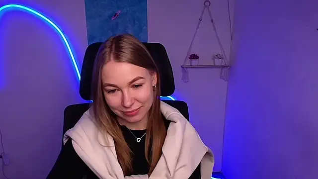 Dana flowers online show from November 1, 2025, 6:30 am