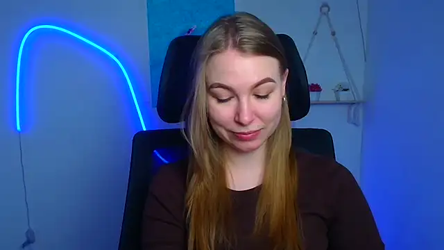 Dana flowers online show from February 17, 2026, 12:35 pm