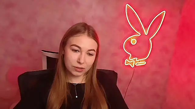 Dana flowers online show from March 5, 2025, 6:23 am