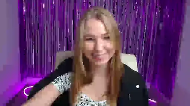 Dana flowers online show from September 23, 2025, 5:25 am