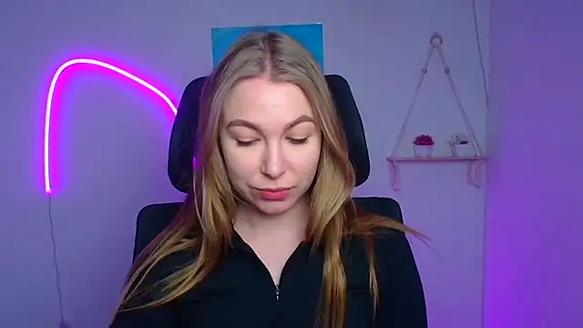 Dana flowers online show from February 24, 2026, 6:25 am