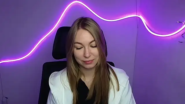 Dana flowers online show from October 2, 2025, 5:11 am