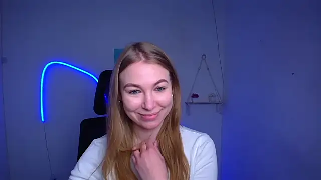 Dana flowers online show from February 2, 2026, 6:34 am