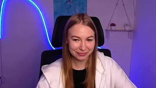 Dana flowers online show from October 20, 2025, 5:31 am