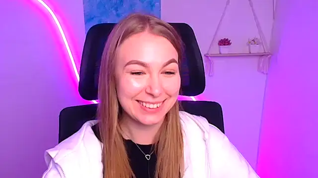 Dana flowers online show from November 16, 2025, 12:32 pm