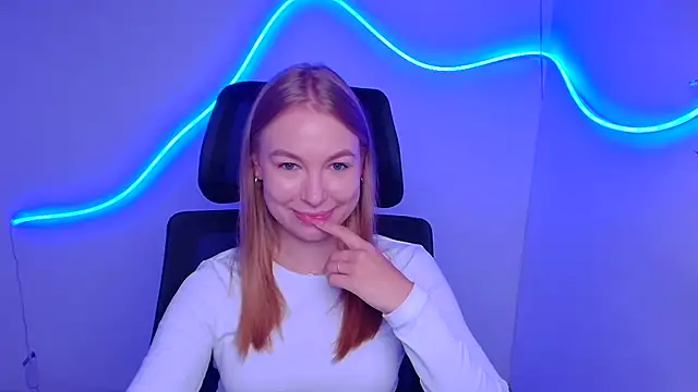 Dana flowers online show from September 18, 2025, 5:21 am