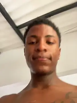 Bichorro online show from September 26, 2025, 2:35 pm