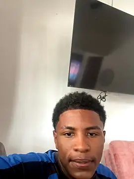 Bichorro online show from September 30, 2025, 4:57 pm