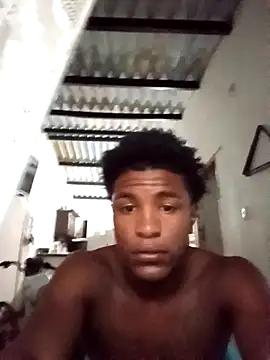 Bichorro online show from February 5, 2026, 11:50 am