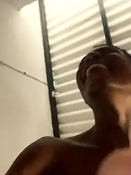 Bichorro online show from October 4, 2025, 3:46 pm