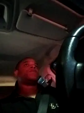 pikolo15cmt online show from February 19, 2025, 10:31 pm