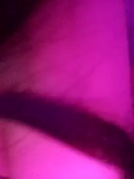 Yaraa3 online show from September 27, 2025, 11:00 pm