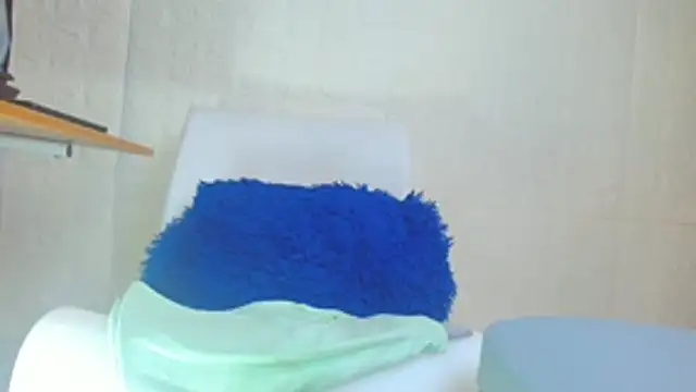 Sweetieanalxxx online show from March 3, 2026, 2:57 pm