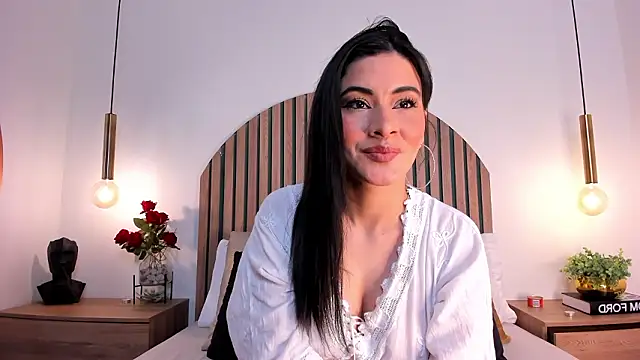 Snapshot of KenyaCopper chatting on March 14, 2026, 1:44 am KenyaCopper online show from March 14, 2026, 1:44 am