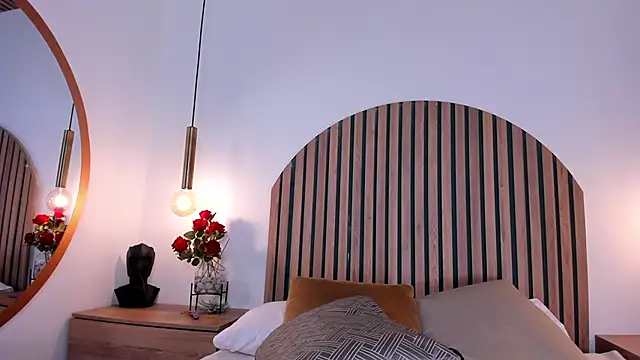 Snapshot of KenyaCopper chatting on March 8, 2026, 2:37 am KenyaCopper online show from March 8, 2026, 2:37 am