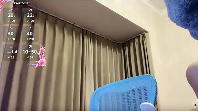 chenyunan online show from February 28, 2025, 3:26 pm