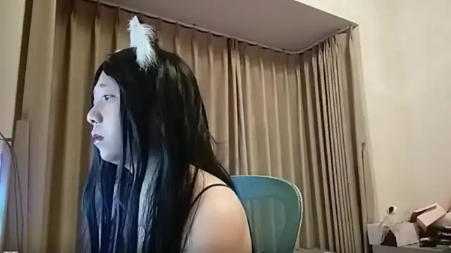 chenyunan online show from February 17, 2025, 3:22 pm