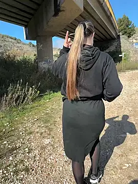 Snapshot of Mona_Plus chatting on March 9, 2026, 9:46 am Mona Plus online show from March 9, 2026, 9:46 am