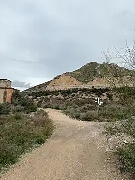 Snapshot of Mona_Plus chatting on March 6, 2026, 10:21 am Mona Plus online show from March 6, 2026, 10:21 am