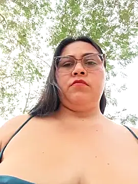 promiscuous-indecent-momm online show from March 6, 2026, 2:01 pm