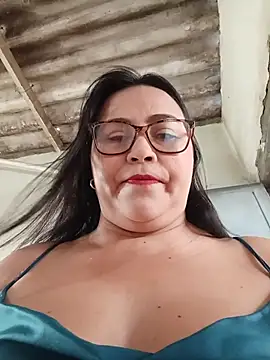 promiscuous-indecent-momm online show from January 15, 2026, 1:47 pm