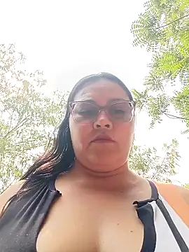 promiscuous-indecent-momm online show from February 14, 2026, 3:12 pm