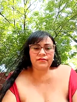 promiscuous-indecent-momm online show from June 23, 2026, 7:34 pm