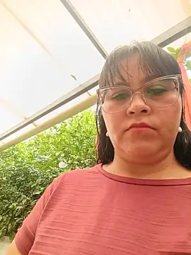 promiscuous-indecent-momm online show from June 16, 2026, 3:56 pm