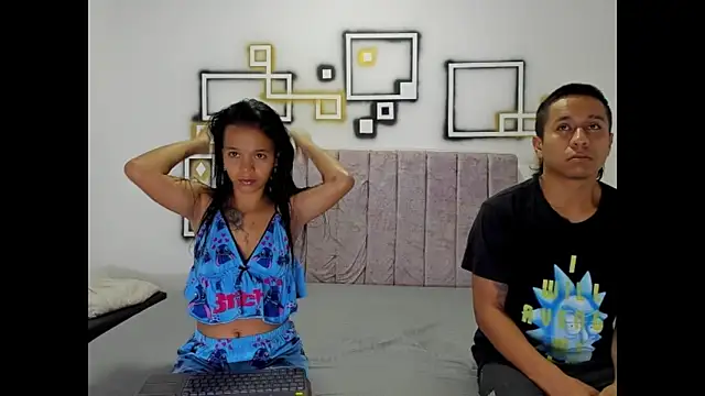 manuel rey online show from January 18, 2026, 12:58 am