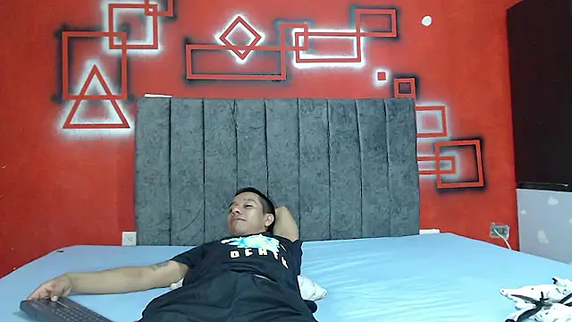 manuel rey online show from January 17, 2026, 12:58 am